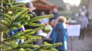 Platzhalter Bild für das Event