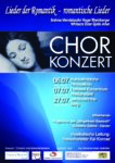 Vorschau des Datei-Downloads