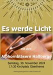 Vorschau des Datei-Downloads